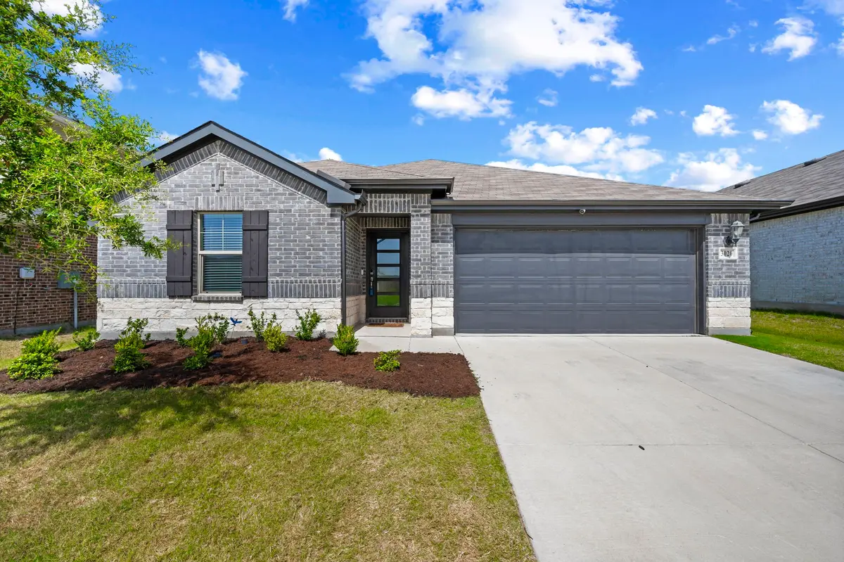 3020 Dixondale Drive, Fort Worth, TX 76108 - #1