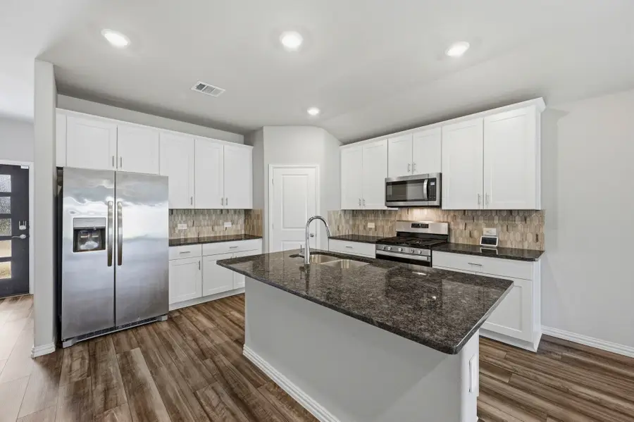 3020 Dixondale Drive, Fort Worth, TX 76108 - #3