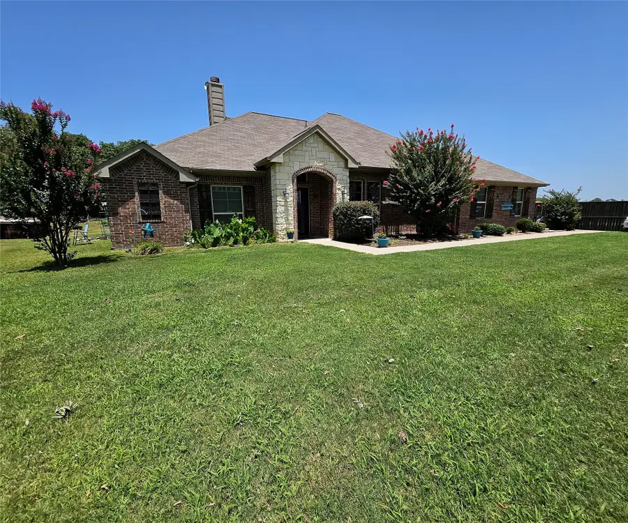 125 Brady Coleman Lane, Springtown, TX 76082 - #3