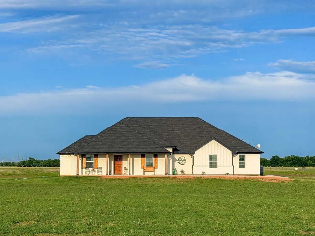 19581 Fm 1954, Holliday, TX 76366 - #1