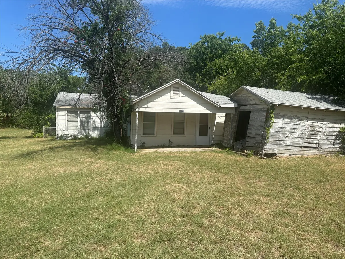 3324 Mohawk Trail, Lake Worth, TX 76135 - #1