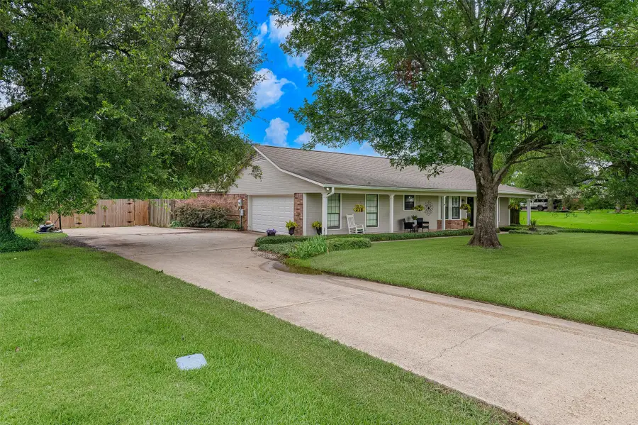 406 Clover Lane, Bossier City, LA 71112 - #2