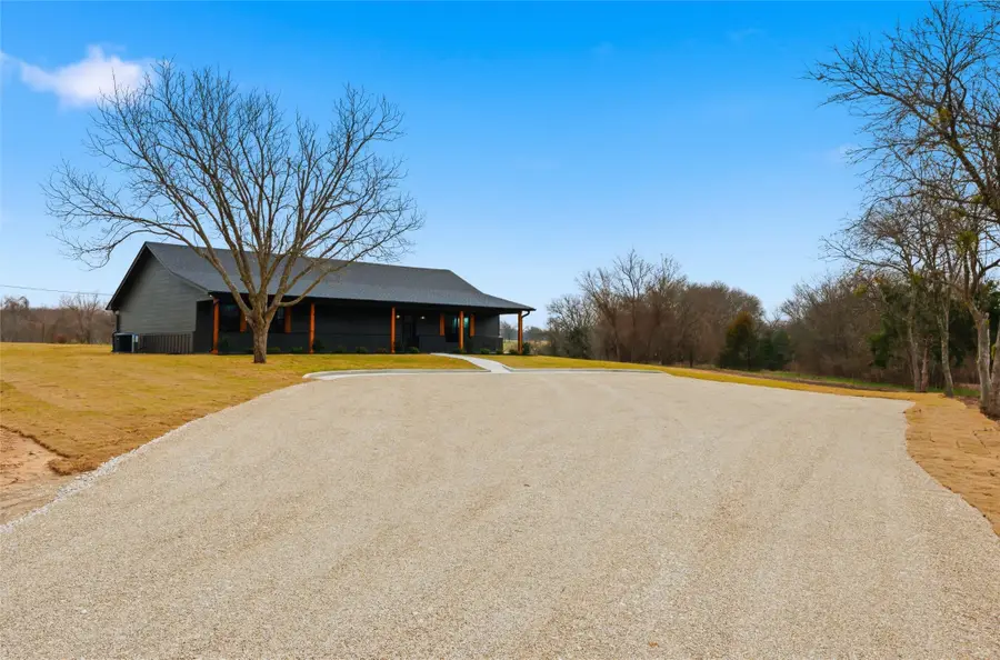 2303 Pilgrim Lane, Lorena, TX 76655 - #3