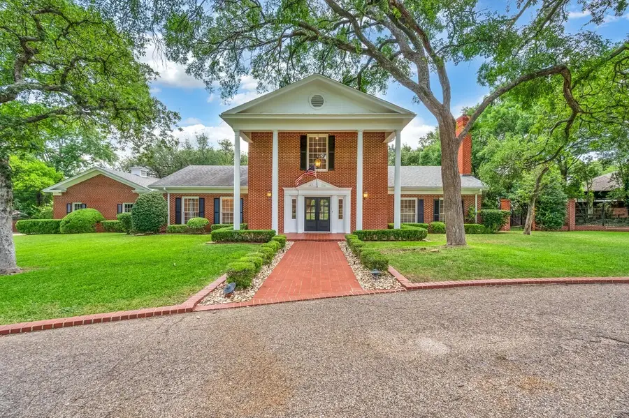 2825 Lake Air Drive, Waco, TX 76710 - #3