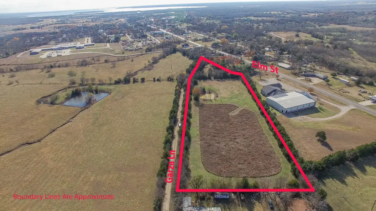 000 Garza Lane, Kemp, TX 75143 - #1