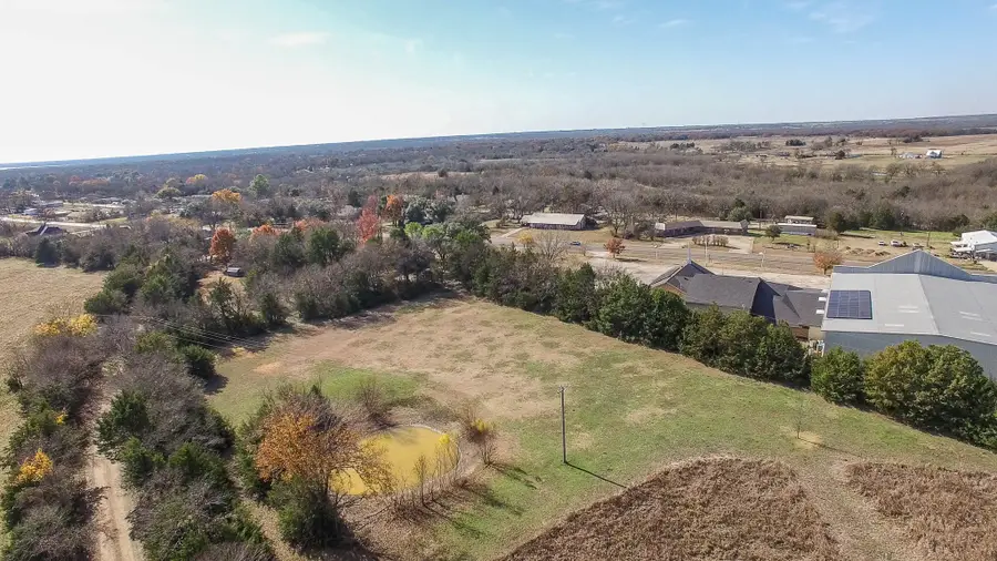 000 Garza Lane, Kemp, TX 75143 - #3