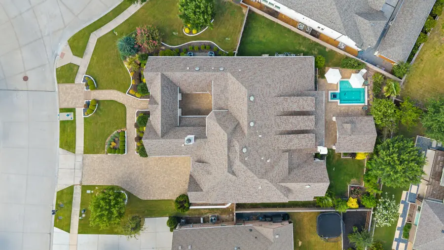 4000 Brighton Boulevard, Celina, TX 75009 - #2