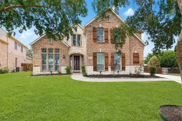 700 Crown Court, Keller, TX 76248