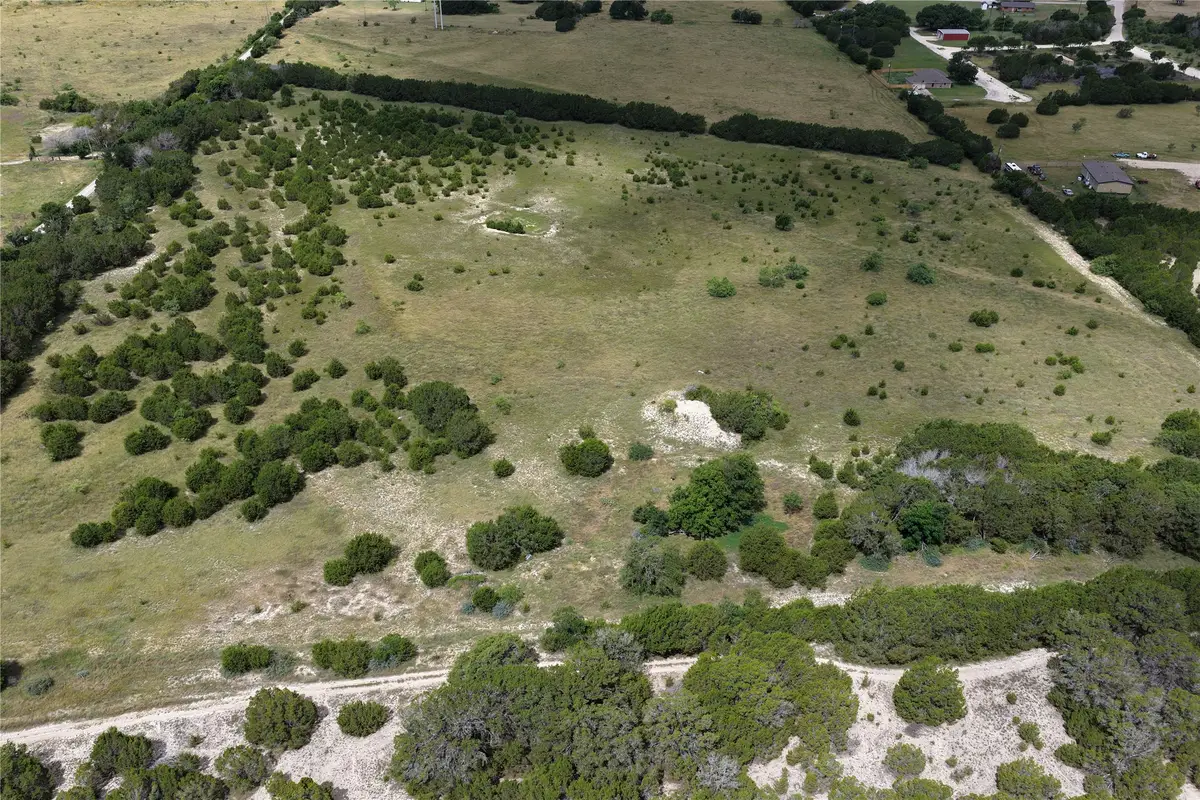 1115 Tbd County Road 2102, Lometa, TX 76853 - #1