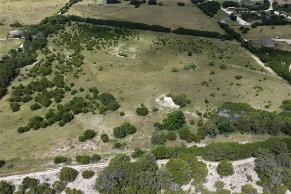 1115 Tbd County Road 2102, Lometa, TX 76853