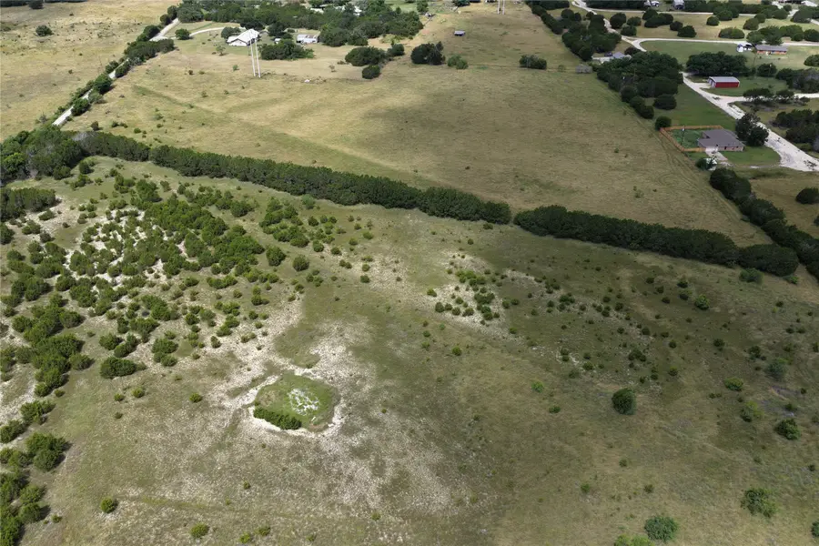 1115 Tbd County Road 2102, Lometa, TX 76853 - #2