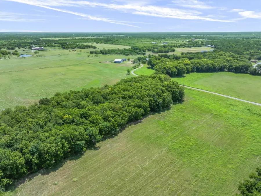 567 Poetry Road, Royse City, TX 75189 - #2