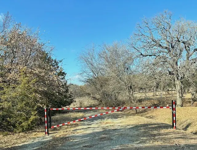 Lot #35 Meadowbrook Street, Lake Dallas, TX 75065 - #2