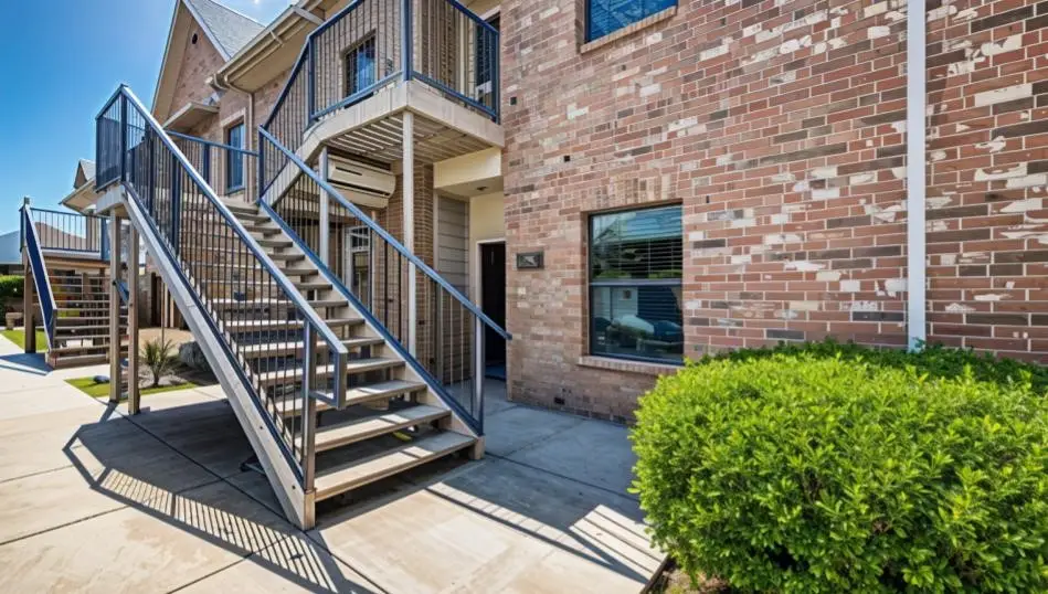 1805 Signal Ridge Place #1805, Rockwall, TX 75032 - #1