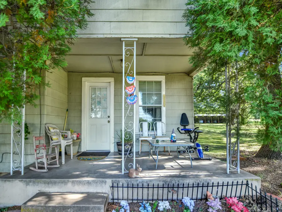 14200 Old Garner Road, Weatherford, TX 76088 - #3