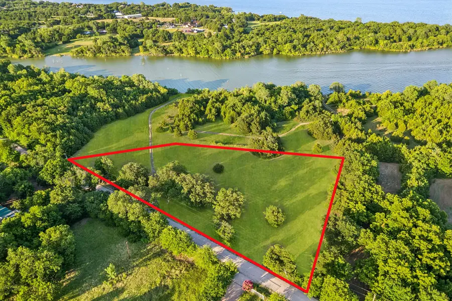 000 County Road 739, Princeton, TX 75407 - #3
