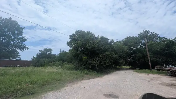 4829 Adobe Lane, Denison, TX 75020