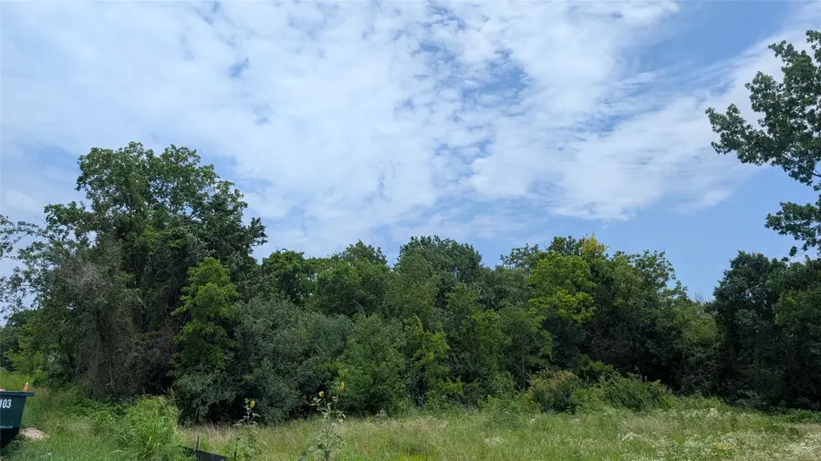 4829 Adobe Lane, Denison, TX 75020 - #3