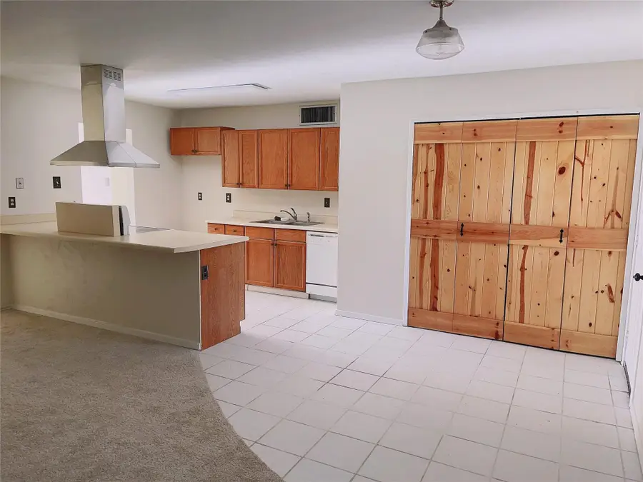 629 Wandering Way Drive, Allen, TX 75002 - #3