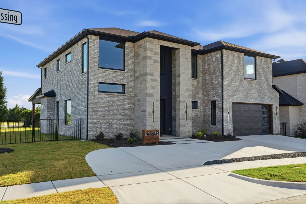 1429 Morris Crossing, Heath, TX 75126 - #1