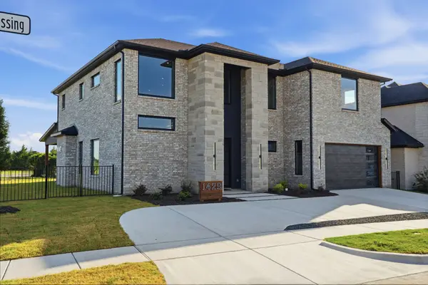 1429 Morris Crossing, Heath, TX 75126