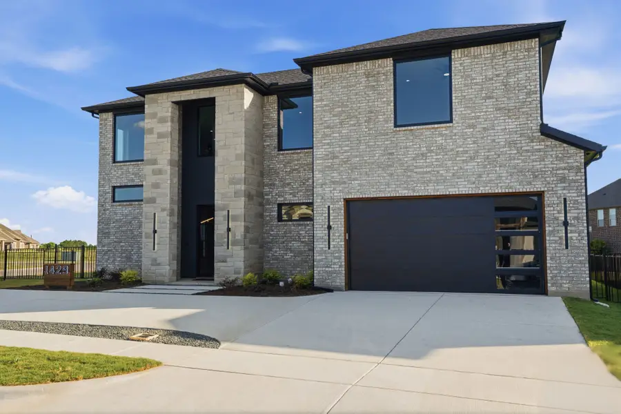 1429 Morris Crossing, Heath, TX 75126 - #3