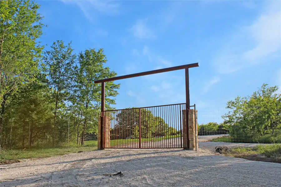 7304 Shady Lane, Scurry, TX 75158 - #2