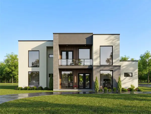 3475 Royal Lane, Dallas, TX 75229