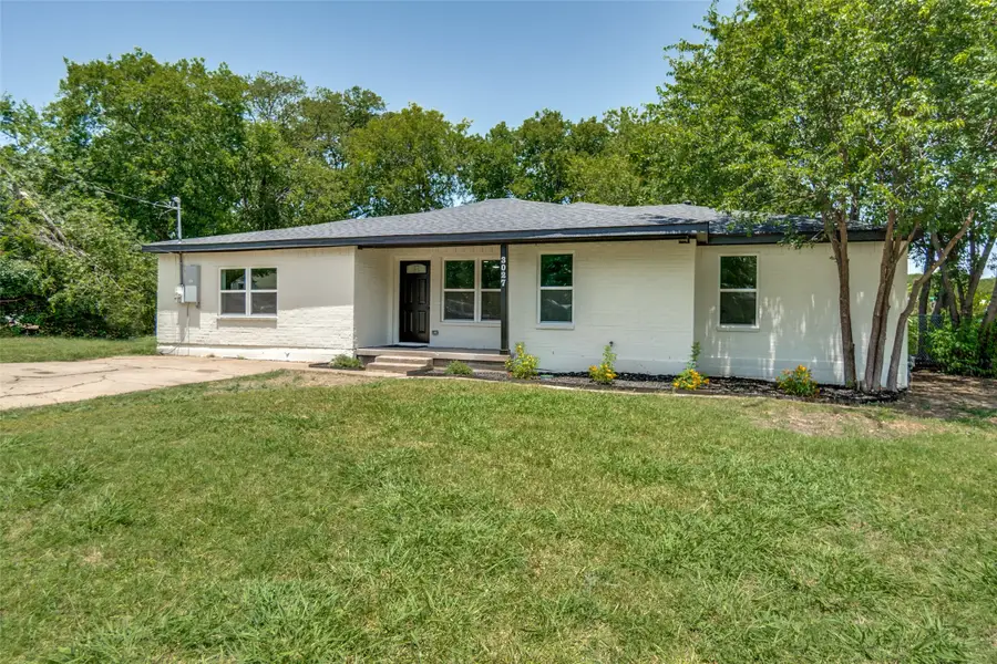 3027 Morgan Drive, Dallas, TX 75241 - #2
