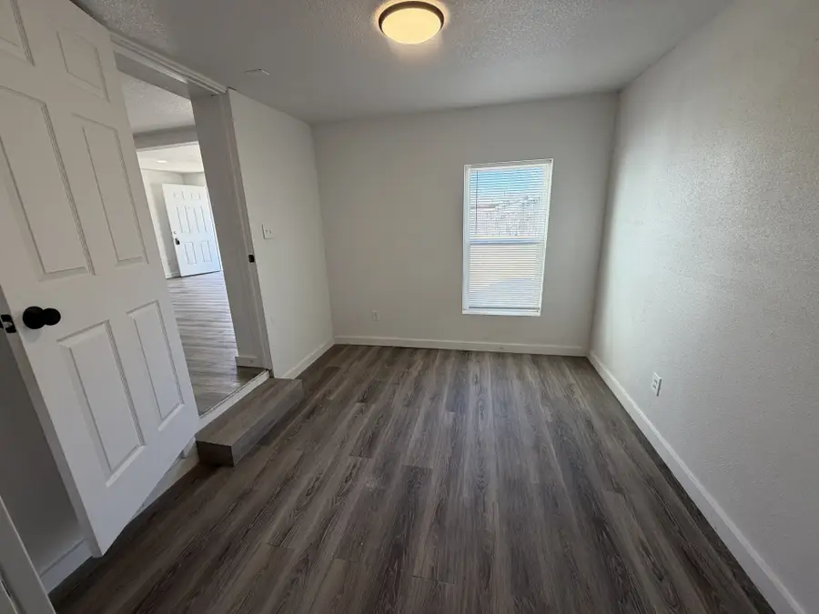 3002 1st Pl, Lubbock, TX 79415 - #3