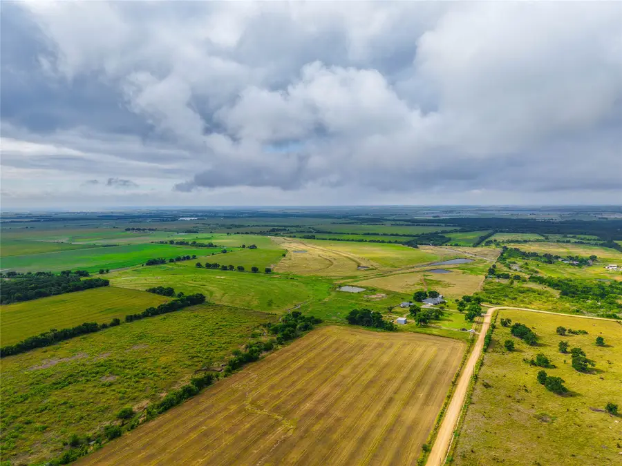 22407 Meeks Road, Burlington, TX 76519 - #2