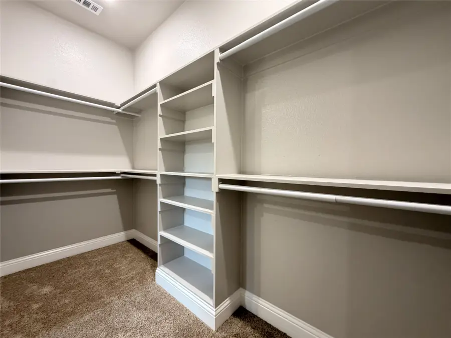 2212 Polk Street, Greenville, TX 75401 - #2