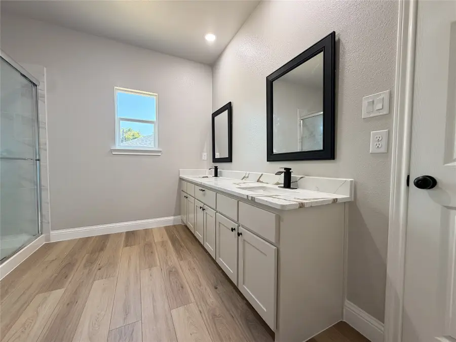 2212 Polk Street, Greenville, TX 75401 - #3