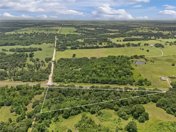 TBD Fm 2027 Road, Lott, TX 76656