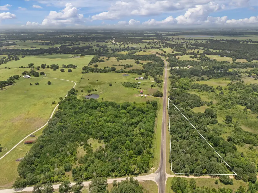 TBD Fm 2027 Road, Lott, TX 76656 - #2