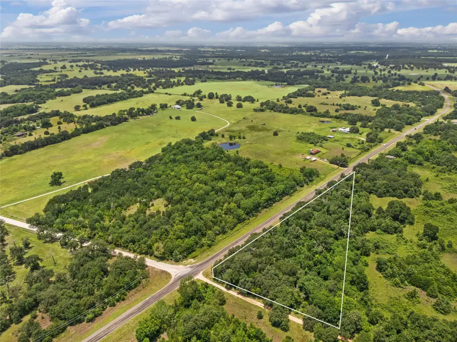 TBD Fm 2027 Road, Lott, TX 76656 - #3