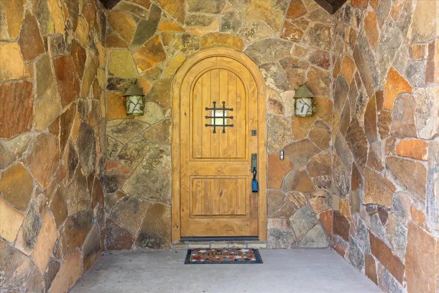 1101 Hidden Cove Trail, Granbury, TX 76049 - #2