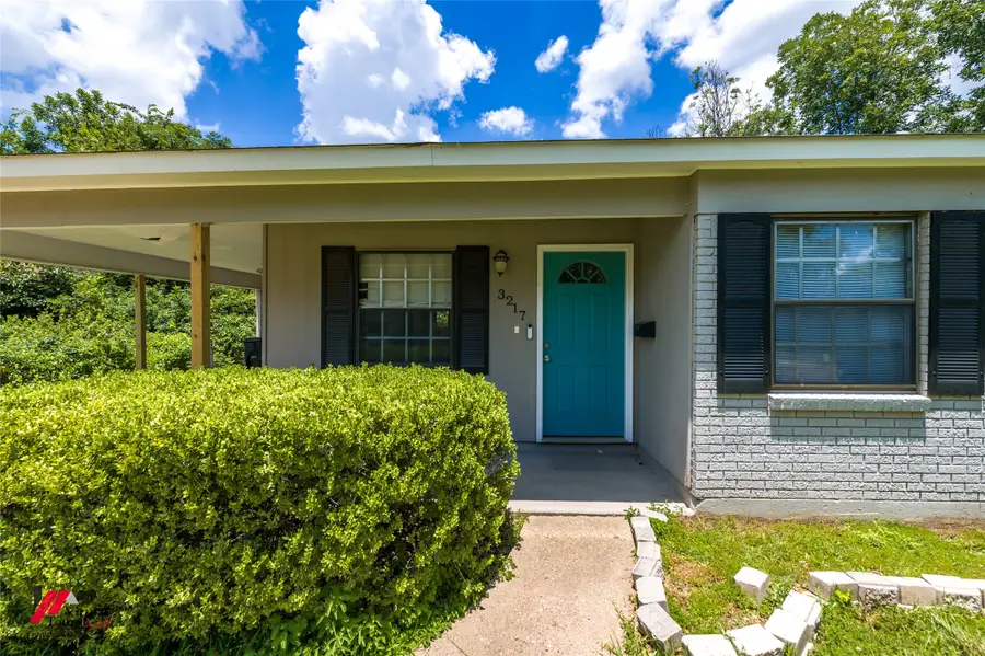 3217 Thunderbird Lane, Bossier City, LA 71112 - #2
