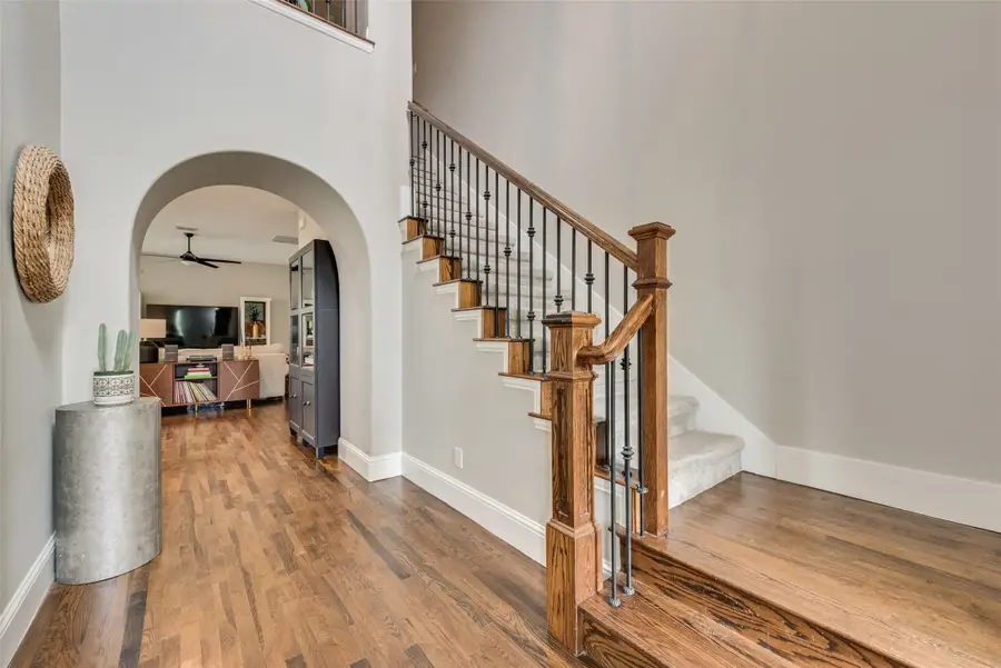 4940 Sage Hill Drive, Carrollton, TX 75010 - #3