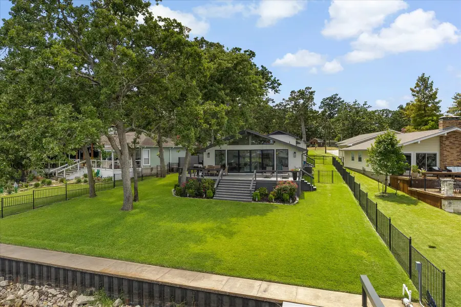 524 Sampan Drive, Tool, TX 75143 - #2