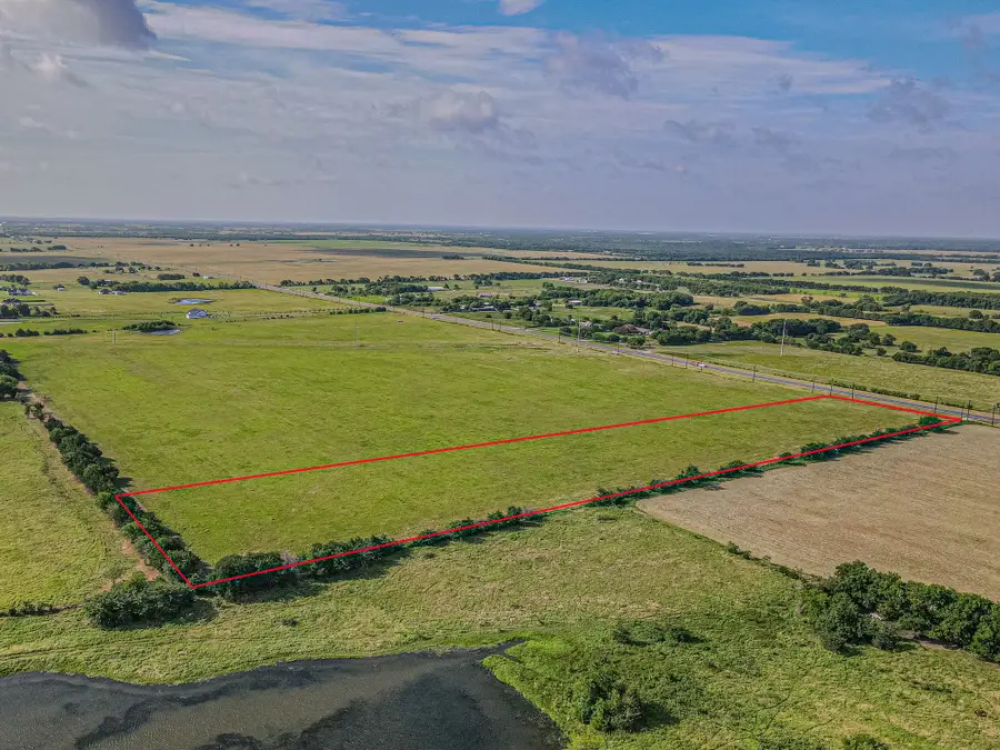TBD Fm 3486 #1, Terrell, TX 75160 - #2