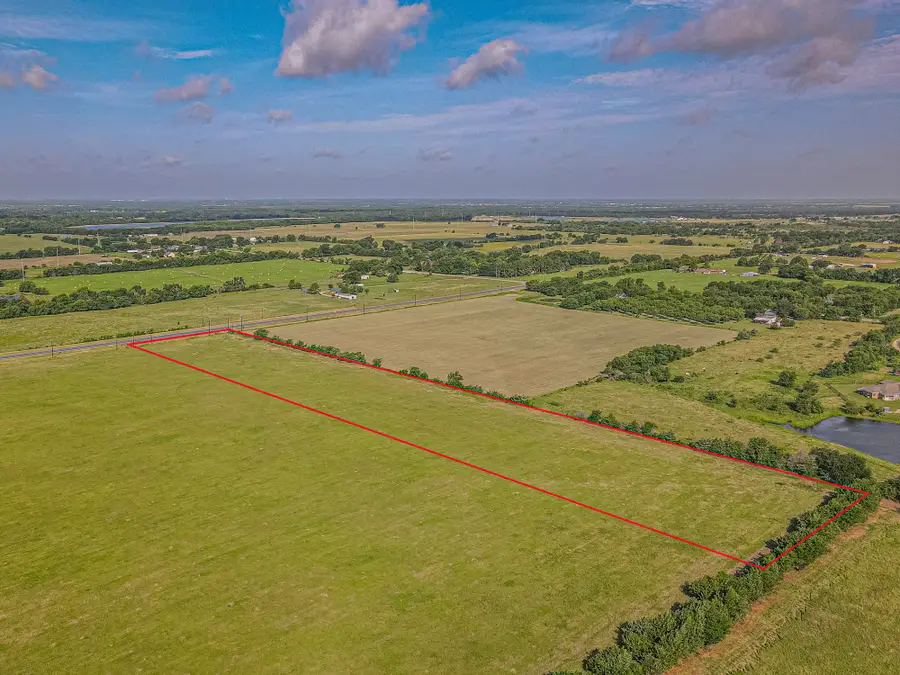 TBD Fm 3486 #1, Terrell, TX 75160 - #3