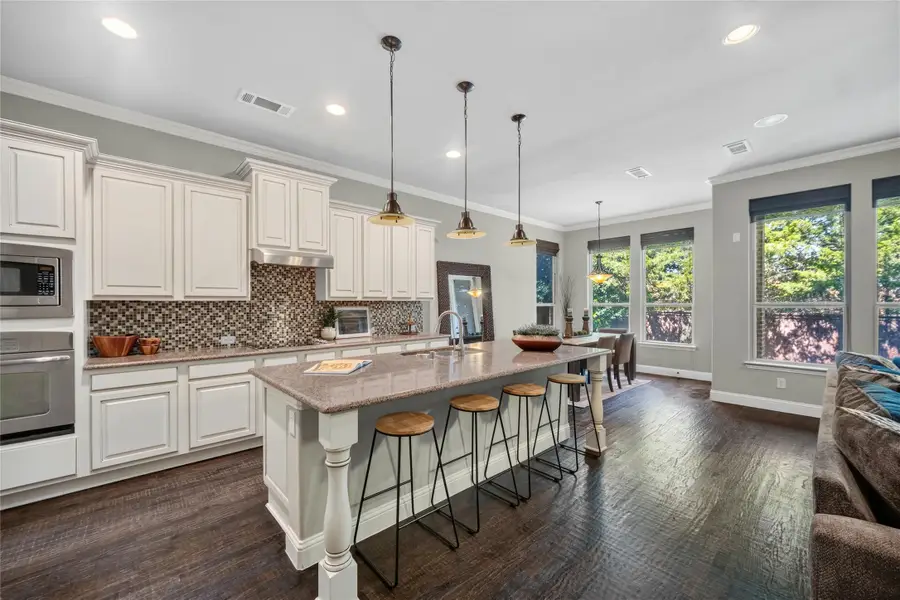 13611 Cobblestone Drive, Farmers Branch, TX 75244 - #2