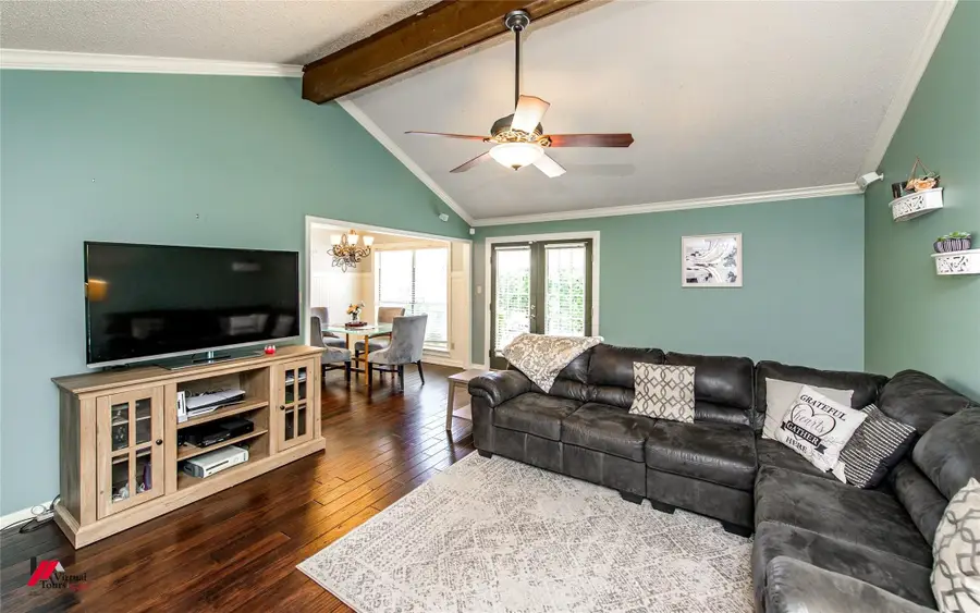 426 Stratmore Drive, Shreveport, LA 71115 - #3