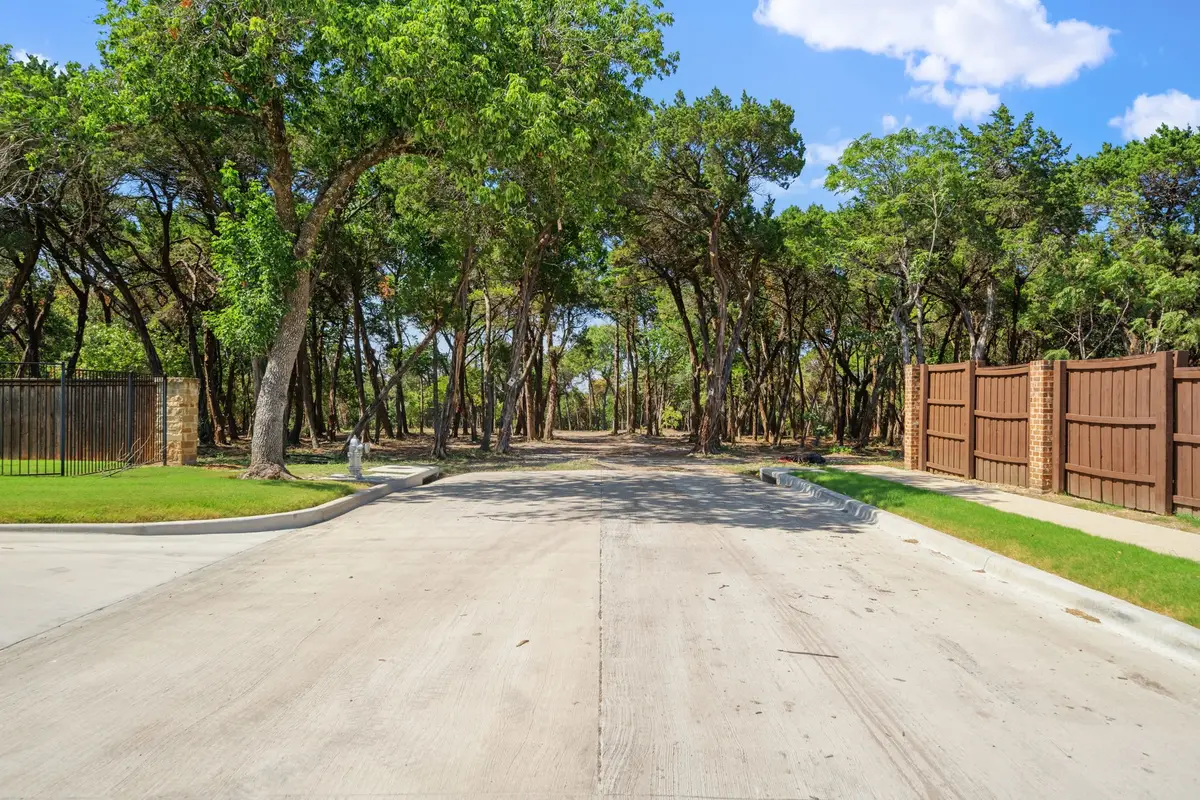 600 W Fm 1382, Cedar Hill, TX 75104 - #1
