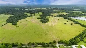 493.52 AC Rs County Road 4515, Point, TX 75472 - #2