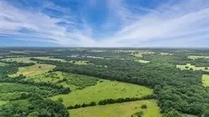 493.52 AC Rs County Road 4515, Point, TX 75472 - #3