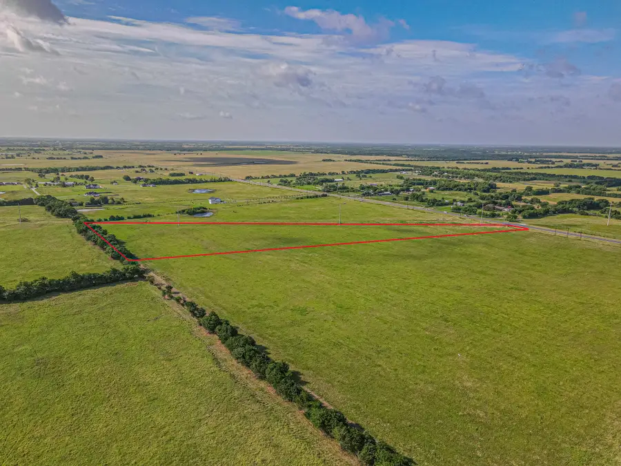 TBD Fm 3486 #4, Terrell, TX 75160 - #3