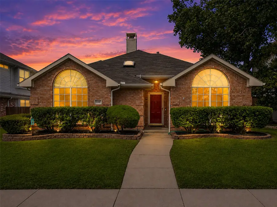 1108 Creekstone Drive, Carrollton, TX 75010 - #2