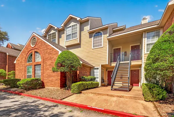 1318 Westheimer Road, Abilene, TX 79601